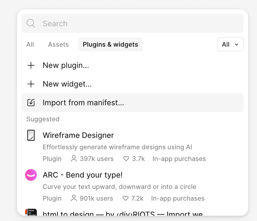 figma-plugin