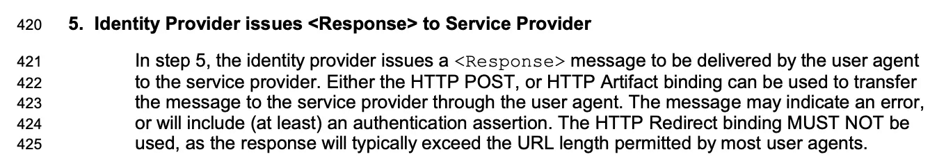 idp-issue